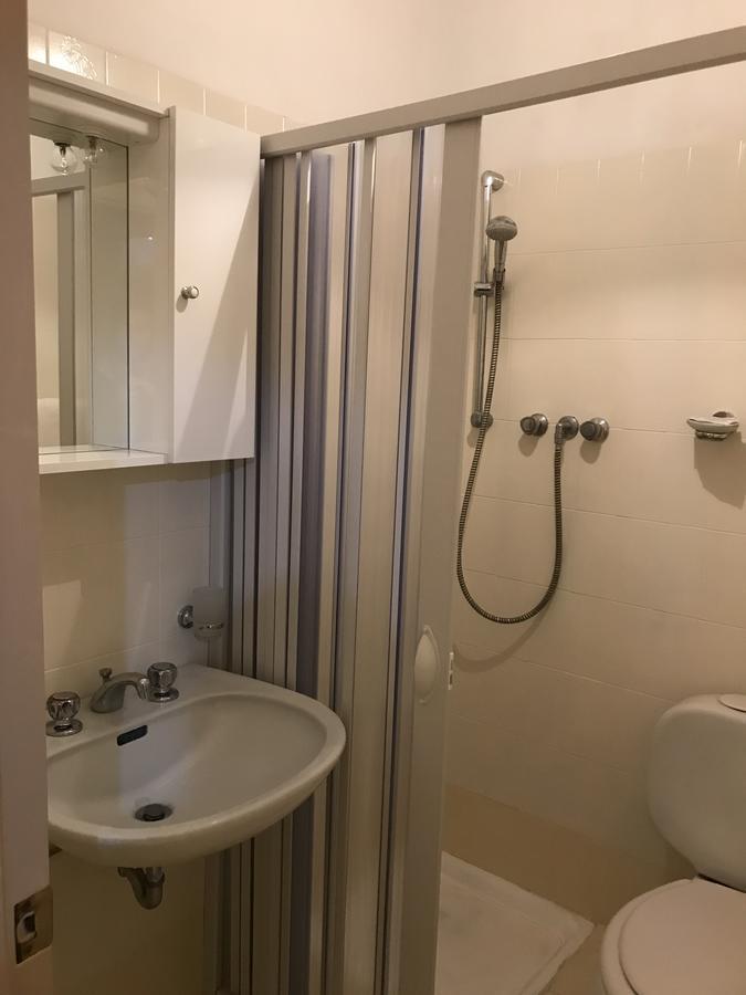 Hotel La Sirenetta Джардини Наксос Екстериор снимка